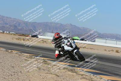 media/Jan-18-2024-Racers Edge (Thu) [[008952c709]]/B Group/Session 2 (Turn 15 Inside)/